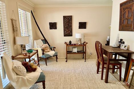 Property photo of 165 Mile End Road Rouse Hill NSW 2155