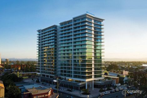 Lot 1/3018 Surfers Paradise Bvd, Surfers Paradise, QLD 4217