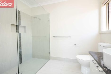 Property photo of 13 Castleton Street Wodonga VIC 3690