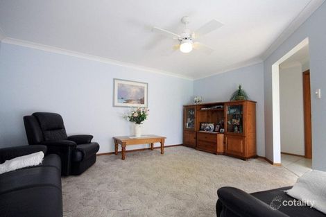 Property photo of 5 Porter Close Tuncurry NSW 2428
