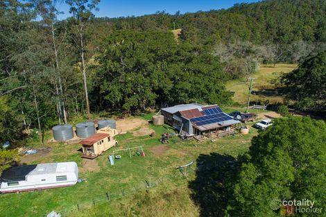 1766 Hickeys Creek Rd, Hickeys Creek, NSW 2440