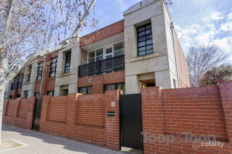4/47 Edward St, Norwood, SA 5067