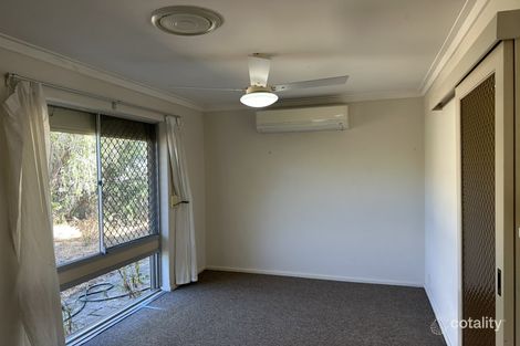 Property photo of 24 Griffith Way Thornlie WA 6108