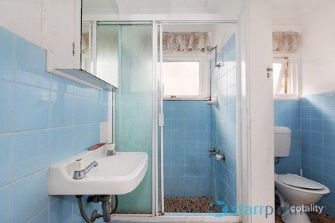 Property photo of 16/15 Harrow Road Auburn NSW 2144