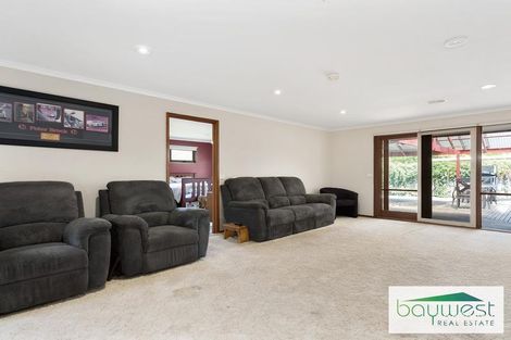 Property photo of 21 Loch Street Crib Point VIC 3919