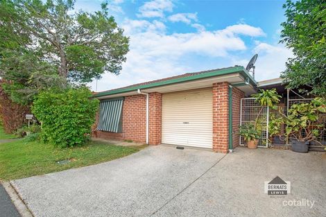 Property photo of 6 Taylor Street Eagleby QLD 4207