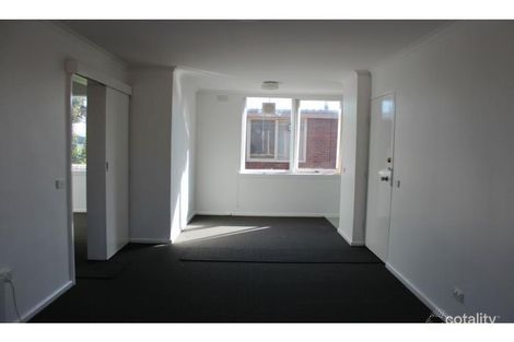 Property photo of 4/12 Dickens Street Richmond VIC 3121