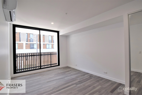 Property photo of 11 Chisholm Street Wolli Creek NSW 2205