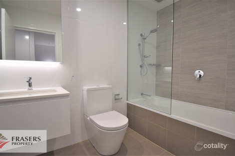 Property photo of 11 Chisholm Street Wolli Creek NSW 2205