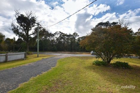 75 Colo St, Welby, NSW 2575