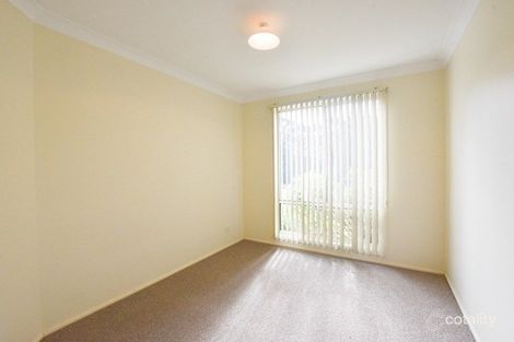Property photo of 75 Colo Street Welby NSW 2575