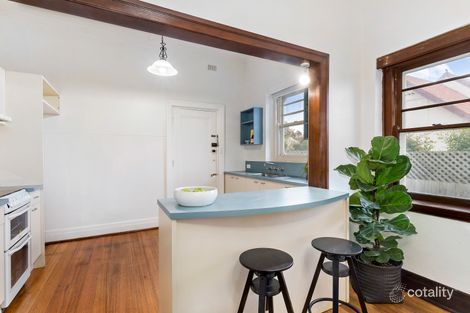 Property photo of 2 Barbara Avenue Glen Iris VIC 3146