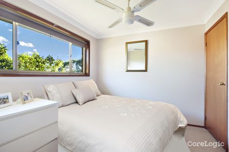 Property photo of 2/58 Yugari Crescent Daleys Point NSW 2257