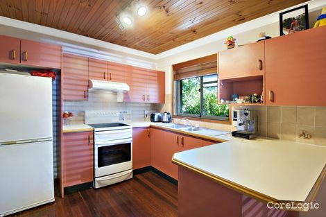Property photo of 2/58 Yugari Crescent Daleys Point NSW 2257