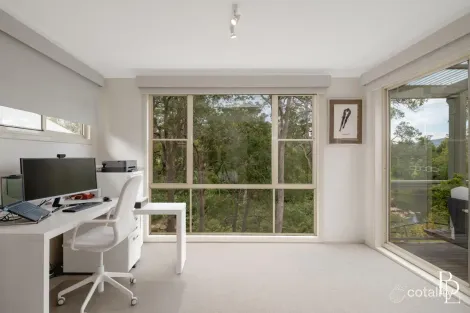 Property photo of 13 Cullen Crescent Kangaroo Valley NSW 2577