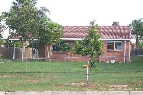 47 Mayfair Dr, Browns Plains, QLD 4118