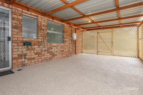Property photo of 11 Kellar Place Bellevue WA 6056