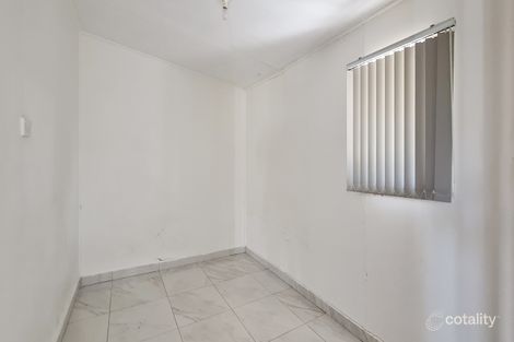 Property photo of 3 Salisbury Avenue Kemps Creek NSW 2178