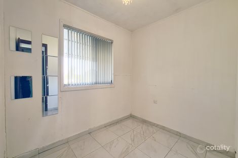 Property photo of 3 Salisbury Avenue Kemps Creek NSW 2178