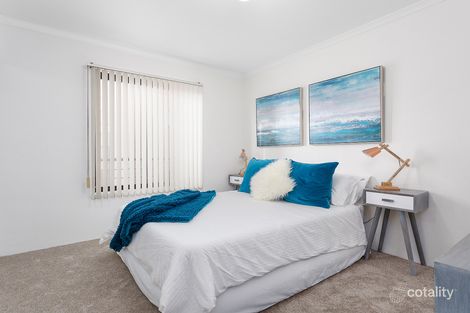 Property photo of 609/6-8 Crescent Street Redfern NSW 2016