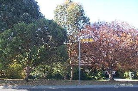 15 Glover St, Withers, WA 6230