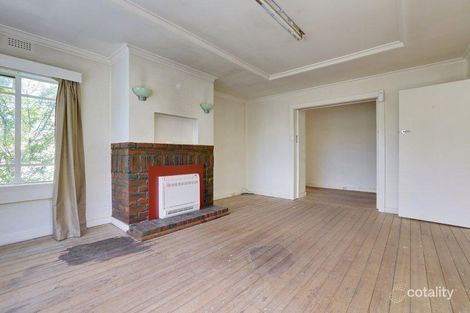 Property photo of 328 Park Street New Town TAS 7008
