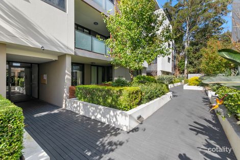 36/4-6a Park Ave, Waitara, NSW 2077