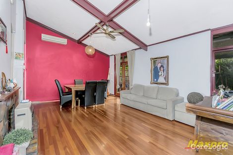 Property photo of 8 Ockham Street Lynwood WA 6147