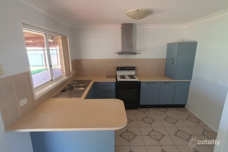 Property photo of 3 Windsor Parade Dubbo NSW 2830
