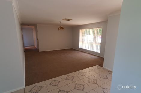 Property photo of 3 Windsor Parade Dubbo NSW 2830