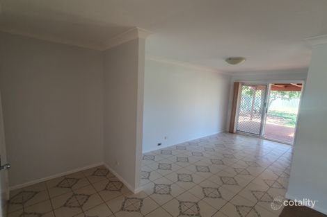 Property photo of 3 Windsor Parade Dubbo NSW 2830