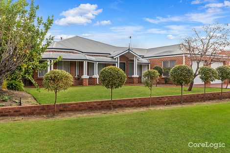 Property photo of 4 Fairway Circle Connolly WA 6027