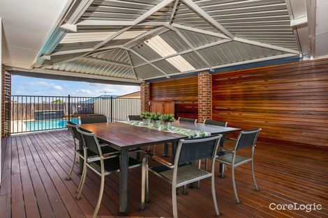 Property photo of 4 Fairway Circle Connolly WA 6027