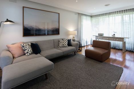 Property photo of 1/22 Russell Street Camberwell VIC 3124