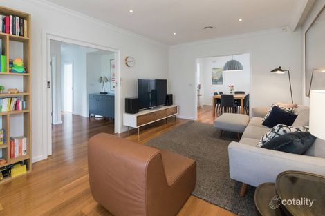 Property photo of 1/22 Russell Street Camberwell VIC 3124