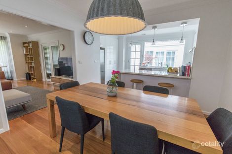 Property photo of 1/22 Russell Street Camberwell VIC 3124