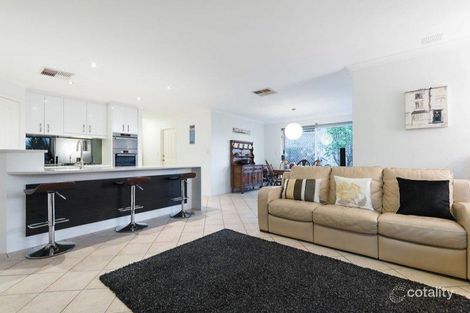Property photo of 38 Drabble Road Scarborough WA 6019