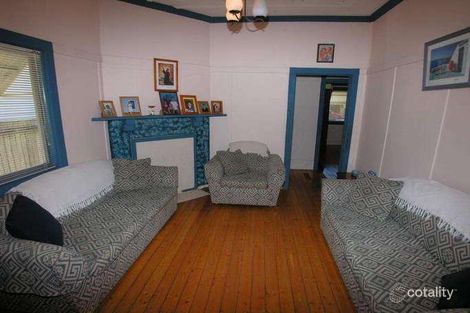Property photo of 47 Platts Avenue Belmore NSW 2192