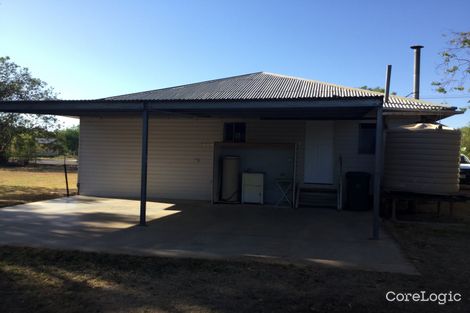 Property photo of 17-19 King Street Charleville QLD 4470