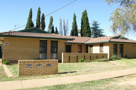 3/78 Fay Ave, Kooringal, NSW 2650