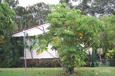Property photo of 60 Woomera Crescent Southport QLD 4215
