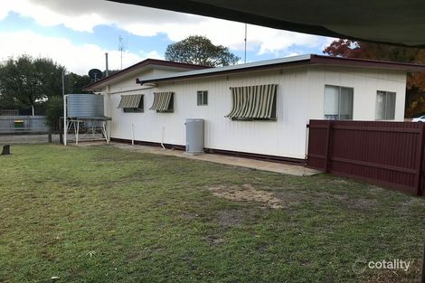 Property photo of 12 Chester Street Barham NSW 2732