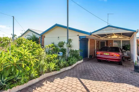 2/48 Rockford St, Mandurah, WA 6210