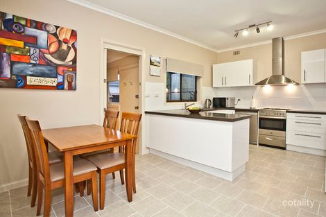 Property photo of 25 Wilma Avenue Mulgrave VIC 3170