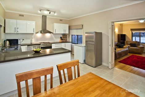 Property photo of 25 Wilma Avenue Mulgrave VIC 3170
