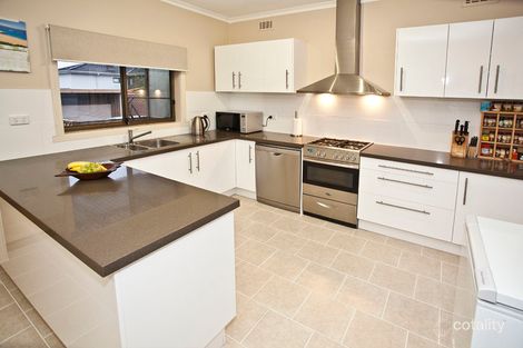 Property photo of 25 Wilma Avenue Mulgrave VIC 3170