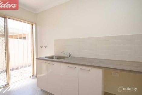 Property photo of 13 Castleton Street Wodonga VIC 3690