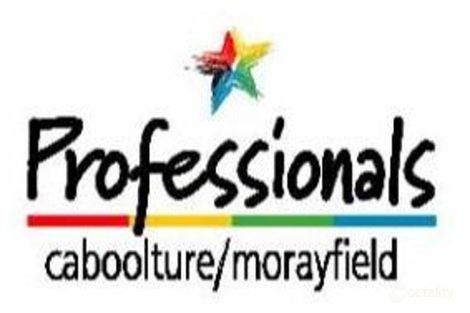 14 Lehmann Cct, Caboolture South, QLD 4510