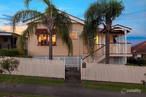 28 Torrens St, Annerley, QLD 4103