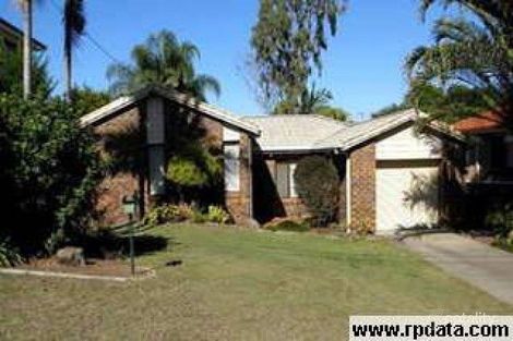 26 Horton St, Bundamba, QLD 4304
